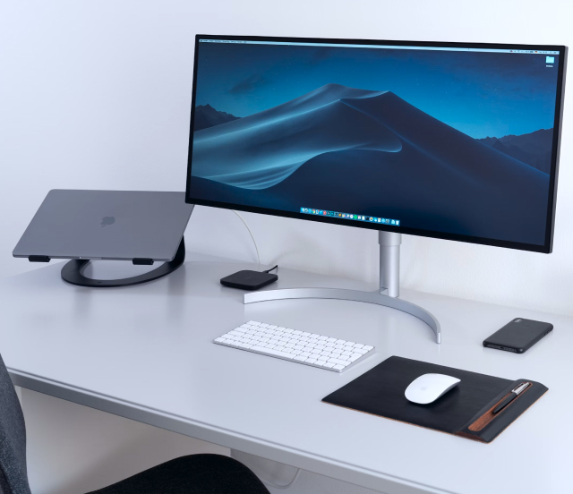 products-and-solutions-02