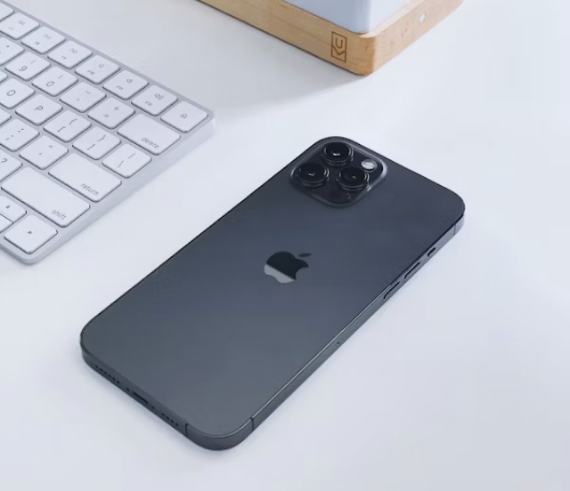 products-and-solutions-05